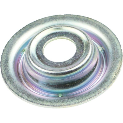 Federteller Gates SUS1177 f&uuml;r Smart Vorderachse Beidseitig Vorne