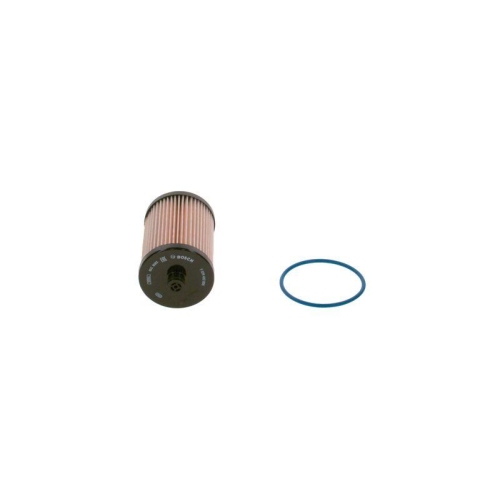 Kraftstofffilter Bosch F026402005 für Volvo