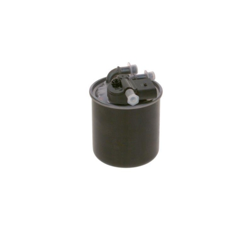 Kraftstofffilter Bosch F026402843 f&uuml;r Mercedes Benz Mercedes Benz Mercedes Benz