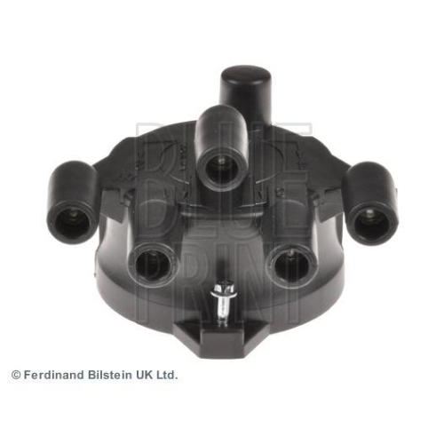 Z&uuml;ndverteilerkappe Blue Print ADG014103 f&uuml;r Hyundai