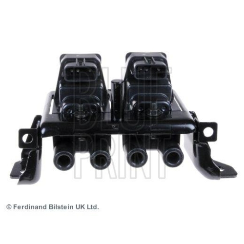 Z&uuml;ndspule Blue Print ADM51491 f&uuml;r Mazda