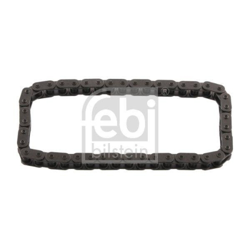 Kette &Ouml;lpumpenantrieb Febi Bilstein 09403 f&uuml;r Audi Bmw Citro&euml;n Fiat Lancia Seat