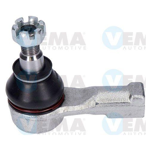 Spurstangenkopf Vema 26047 f&uuml;r Daihatsu Vorderachse Beidseitig