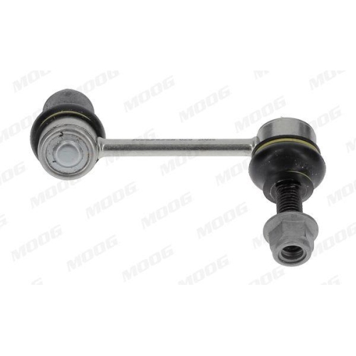 Stange/strebe Stabilisator Moog AL-LS-5094 f&uuml;r Alfa Romeo Fiat Lancia