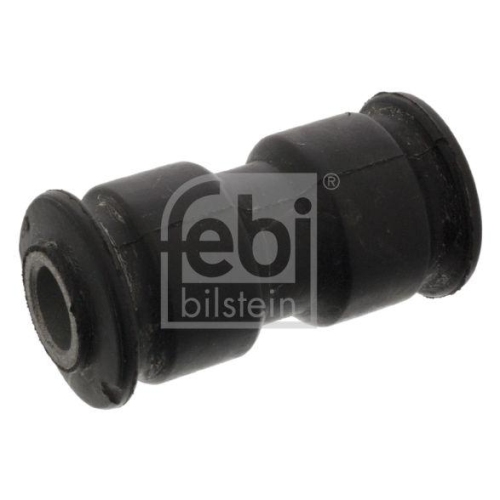 Bushing Leaf Spring Febi Bilstein 103140 for Fiat