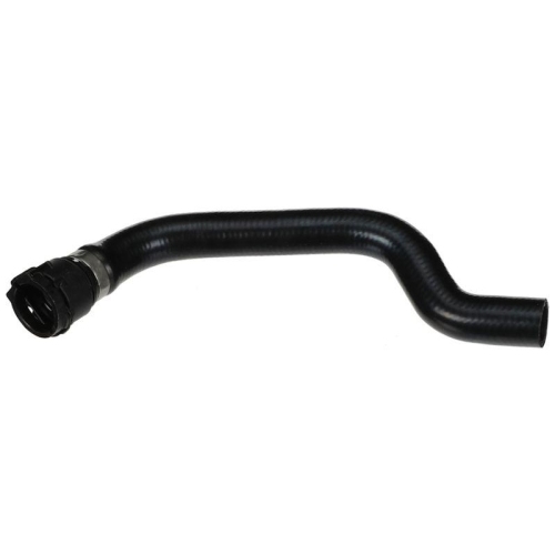 Heizungsschlauch Gates 02-1799 f&uuml;r Audi Seat Skoda VW