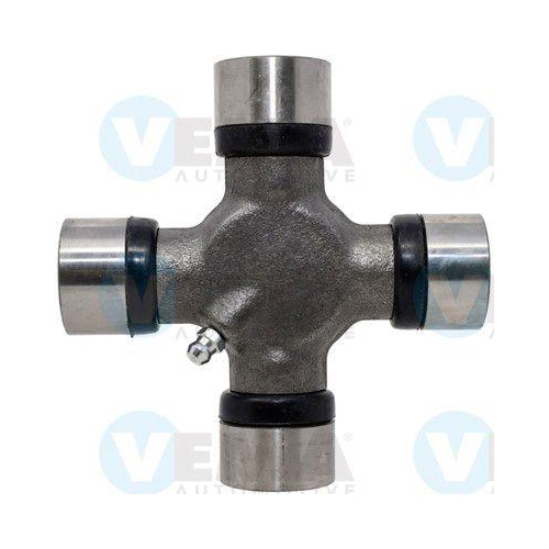 Achsstern Ausgleichskegelrad Differential Vema 771 f&uuml;r Alfa Romeo Iveco