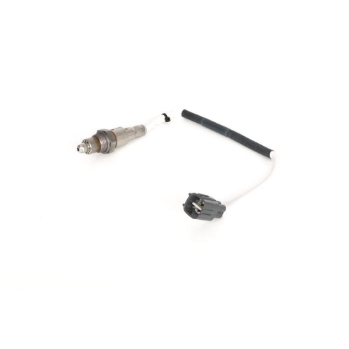 Lambdasonde Bosch 0258030310 f&uuml;r Citro&euml;n Peugeot Toyota