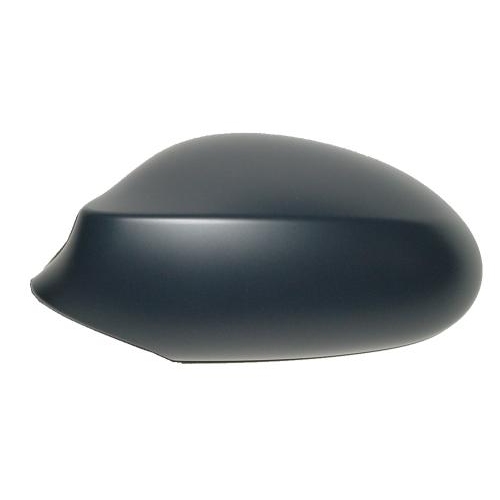 RECHTE SCHALE BMW SERIE 1 MIT RH PRIMER BRAND DEPO