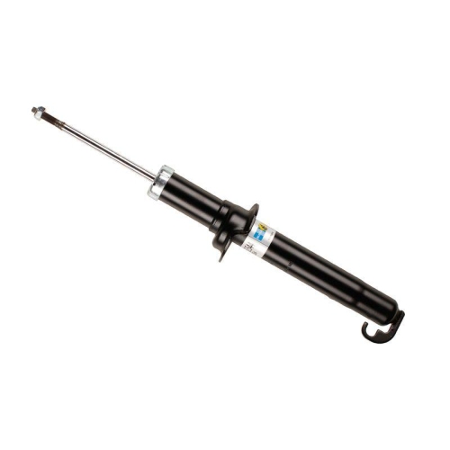 Sto&szlig;d&auml;mpfer Bilstein 22-052544 Bilstein - B4 Serienersatz f&uuml;r Alfa Romeo