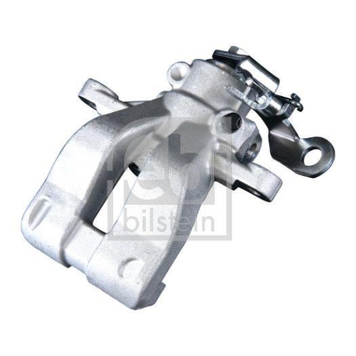Bremssattel Febi Bilstein 178821 f&uuml;r Chrysler Fiat Lancia Hinterachse Rechts