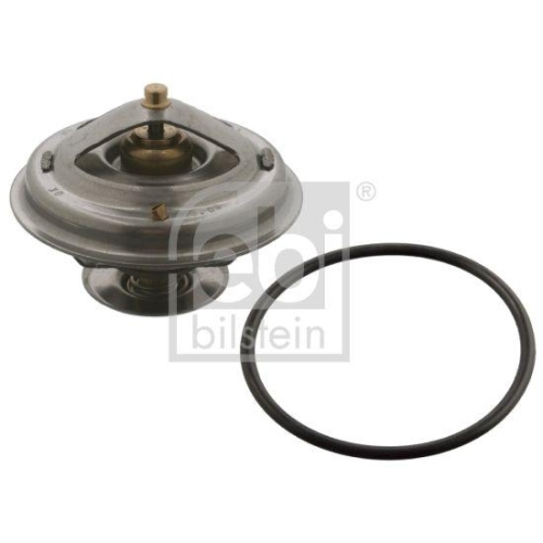 Thermostat K&uuml;hlmittel Febi Bilstein 12193 f&uuml;r Bmw Opel Vauxhall General Motors