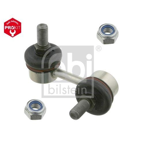 Stange/strebe Stabilisator Febi Bilstein 24925 Prokit für Hyundai