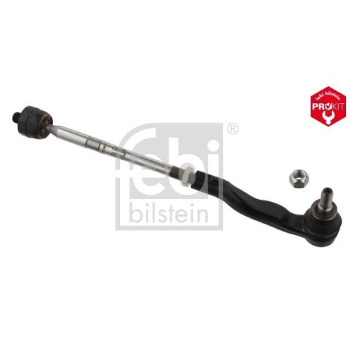 Spurstange Febi Bilstein 33706 Prokit f&uuml;r Mercedes Benz Mercedes Benz