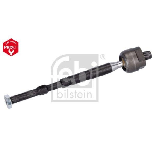 Axialgelenk Spurstange Febi Bilstein 36850 Prokit f&uuml;r Citro&euml;n Peugeot Toyota