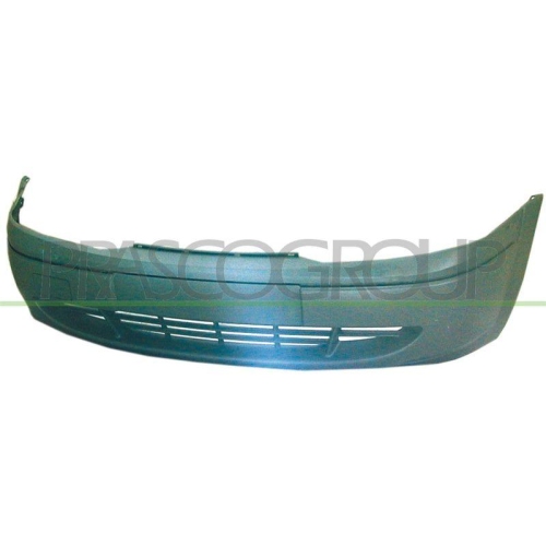 Sto&szlig;f&auml;nger Prasco FD0521041 f&uuml;r Ford Vorne