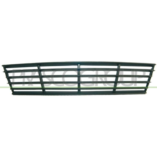 L&uuml;ftungsgitter Sto&szlig;f&auml;nger Prasco ST0332120 Premiumcertified f&uuml;r Seat Vorne