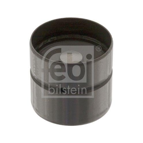 Ventilst&ouml;&szlig;el Febi Bilstein 48733 f&uuml;r Alfa Romeo Fiat Lancia Abarth Auslassseite