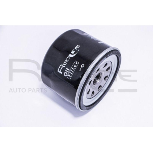 &Ouml;lfilter Red-line 38KI012 f&uuml;r Mazda Kia