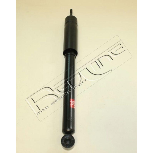 Sto&szlig;d&auml;mpfer Red-line 39HO013 f&uuml;r Honda Hinterachse