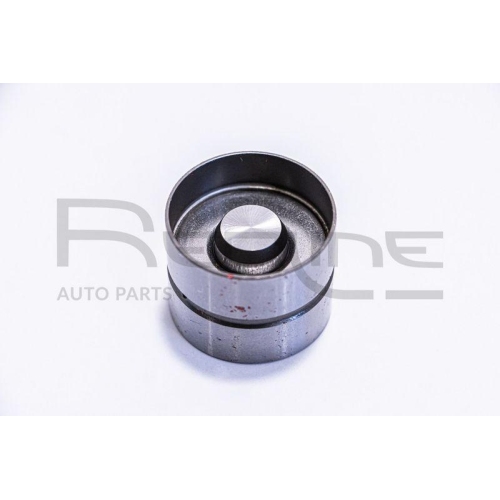 Ventilst&ouml;&szlig;el Red-line 17HY006 f&uuml;r Hyundai Kia