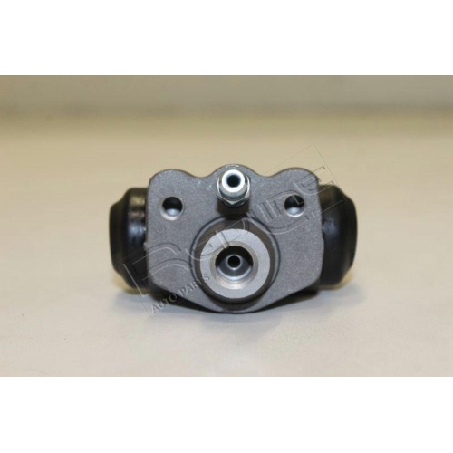 Radbremszylinder Red-line 10NI043 für Nissan Hinterachse Beidseitig