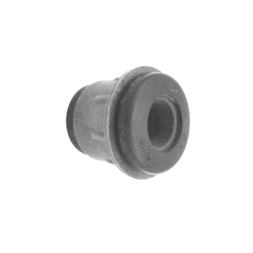 Lagerung Lenker Goom CAS-0100 f&uuml;r Fiat Vorderachse