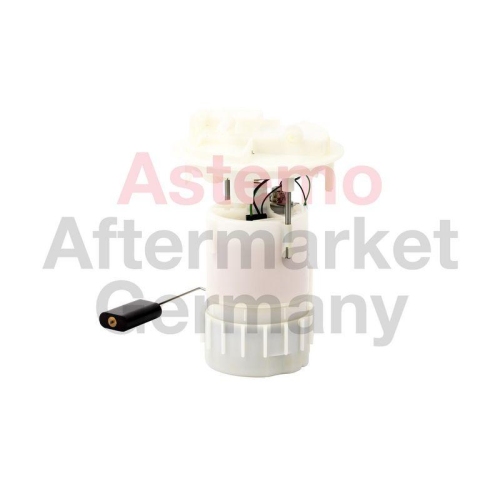 Kraftstoff F&ouml;rdereinheit Astemo 2503594 f&uuml;r Citro&euml;n Peugeot