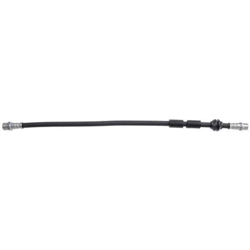 Bremsschlauch A.b.s. SL 5583 f&uuml;r Ford Seat VW Vag Vorderachse