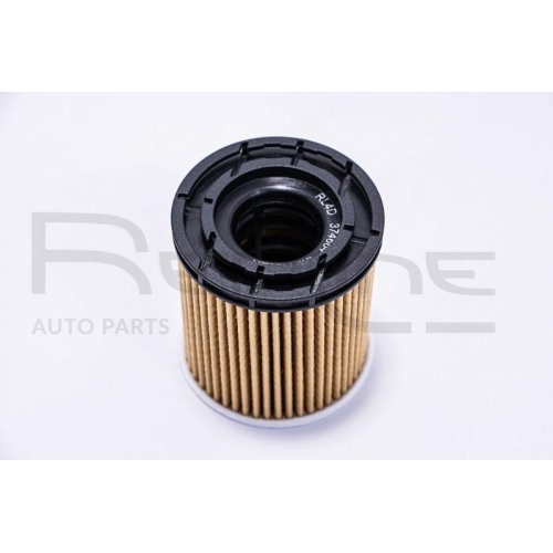 &Ouml;lfilter Red-line 38KI017 f&uuml;r Hyundai Kia