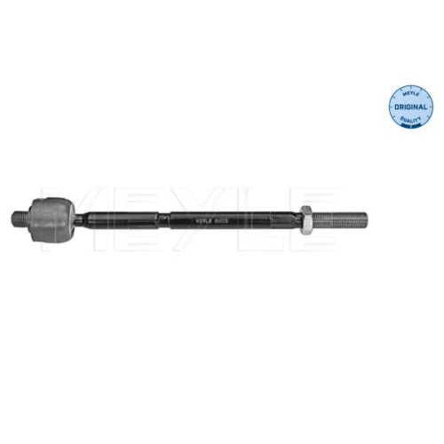 Axialgelenk Spurstange Meyle 2160310017 Meyle-original: True To Oe. f&uuml;r Citro&euml;n