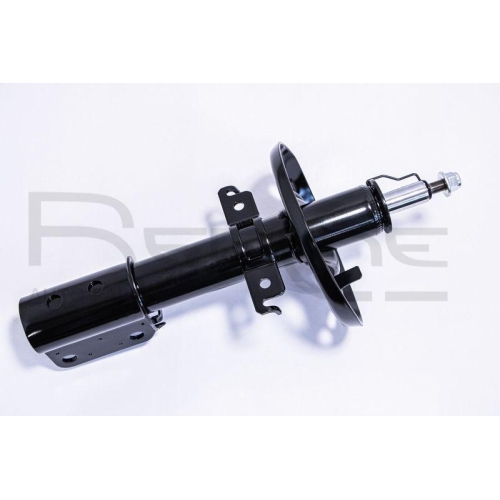 Sto&szlig;d&auml;mpfer Red-line 39RE057 f&uuml;r Renault Vorderachse