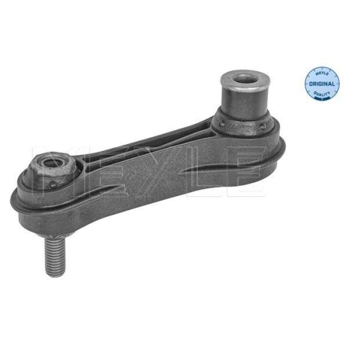 Stange/strebe Stabilisator Meyle 0160600113 Meyle-original: True To Oe. f&uuml;r