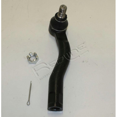 Spurstangenkopf Red-line 40TO216 f&uuml;r Toyota Vorderachse Rechts