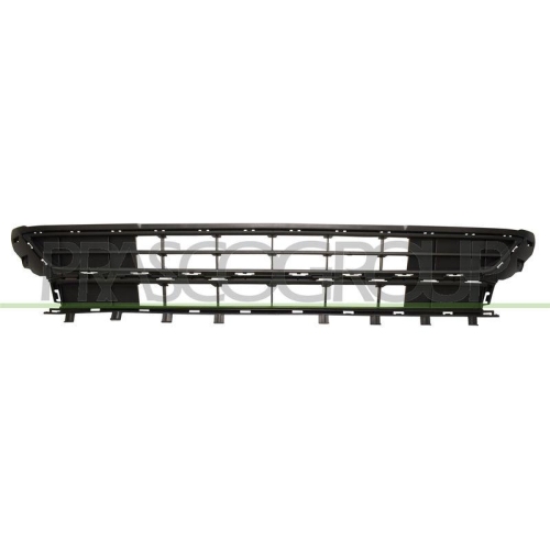 Griglia Di Ventilazione Paraurti Prasco VG0252140 per VW