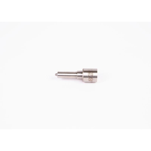 D&uuml;se Bosch 0433171855 f&uuml;r