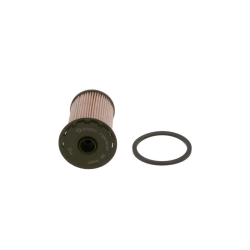 Kraftstofffilter Bosch F026402007 für Ford