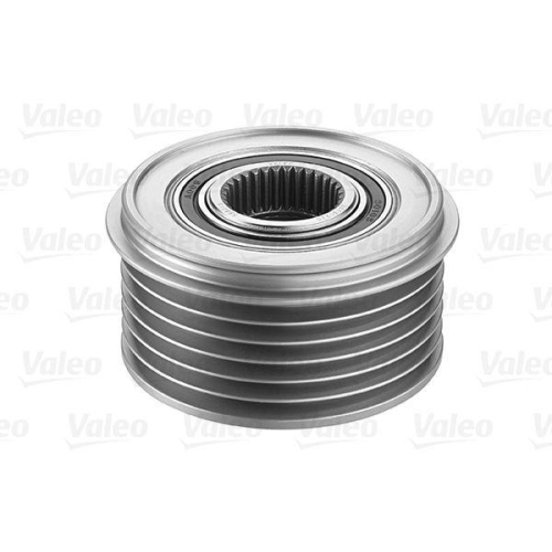 Generatorfreilauf Valeo 588015 Valeo New Spare Part für Citroën Fiat Lancia