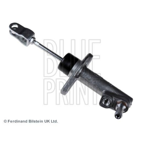 Geberzylinder Kupplung Blue Print ADG03423 für Hyundai