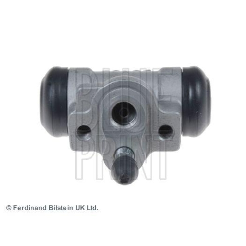 Radbremszylinder Blue Print ADK84452 f&uuml;r Suzuki Hinterachse Links