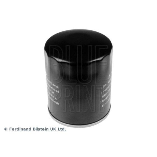 Ölfilter Blue Print ADM52123 für Mazda