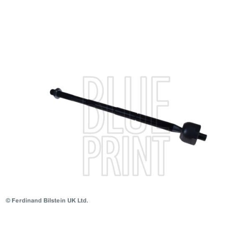Inner Tie Rod Blue Print ADG087204 for Opel Vauxhall Chevrolet General Motors