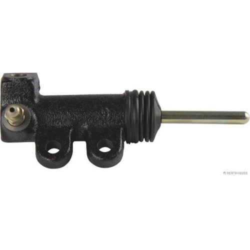 Nehmerzylinder Kupplung Herth+buss Jakoparts J2605029 f&uuml;r Mitsubishi