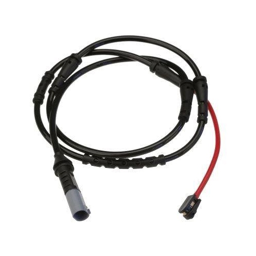 Warnkontakt Bremsbelagverschlei&szlig; Trw GIC339 f&uuml;r Bmw Hinterachse