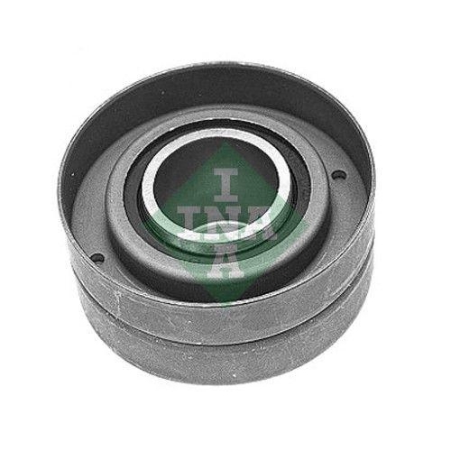 Umlenk /führungsrolle Zahnriemen Schaeffler Ina 532 0023 10 für Citroën Peugeot