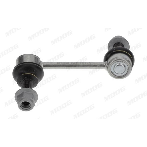 Stange/strebe Stabilisator Moog AL-LS-5093 f&uuml;r Alfa Romeo Fiat Lancia