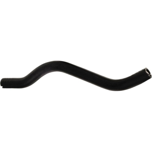 Gaine De Chauffage Gates 02-2216 pour Fiat Peugeot