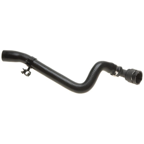 Heizungsschlauch Gates 02-1800 f&uuml;r Audi Seat Skoda VW