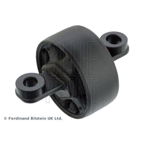 Lagerung Lenker Blue Print ADG080308 für Hyundai Kia Hinterachse Links Vorne