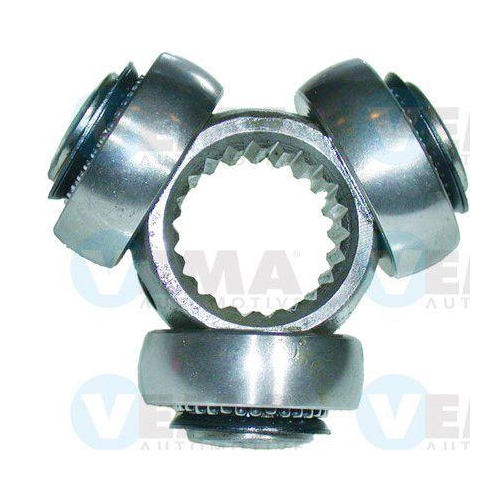 Tripodestern Antriebswelle Vema 773 für Alfa Romeo Fiat Lancia